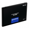 Goodram CL100 480GB, SSDPR-CL100-480-G3