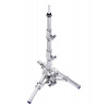 Avenger Baby Stand 10 (A0010)