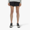 ON RUNNING Running Shorts Women's Black Veľkosť oblečenia: S