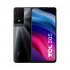 Smartfón TCL 505 4 GB / 128 GB 4G (LTE) sivý