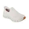 Dámska rekreačná obuv SKECHERS-Glide Step Pro Everyday Slip-Ins W natural Béžová 40 2026