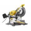Dewalt DHS780N Pokosová píla 305mm FLEXVOLT 54 V - bez aku a nabíjačky