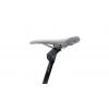REDSHIFT sedlovka ShockStop Suspension 27.2x350mm