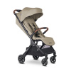 EASYWALKER Jackey 2 pearl taupe 2024
