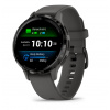 Garmin Venu 3S 3,05 cm (1.2