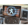 TomiMax Fiat Ducato Android 14 autorádio s WIFI, GPS, USB, BT HW výbava: 8 Core 8GB+128GB HIGH