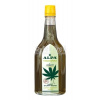 ALPA, a.s. ALPA FRANCOVKA KONOPE/CANNABIS liehový bylinný roztok 1x160 ml