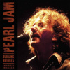 PEARL JAM - Building Bridges (LP)