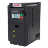 Frekvenčný menič KASTE FL 710, 15kw, 400V