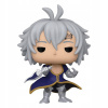 Figurka Funko Pop! funko pop Estarossa