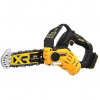 DeWalt Pruning Saw Bare Unit 18 V DCMPS520N-XJ