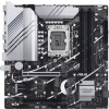 ASUS PRIME Z790M-PLUS soc 1700 DDR5 Z790 mATX 90MB1E70-M1EAY0