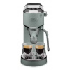 De'Longhi EC890.GR Dedica Duo zelená (0132106345)