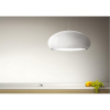 ELICA ELICA SEASHELL WH MAT/F/80