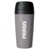 Primus COMMUTER MUG 0,4