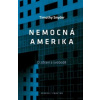 Nemocná Amerika