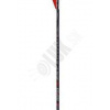 6.4 EASTON FMJ injexion 4 mm A/C kompozit