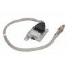 Snímač oxidu dusíka NOx Opel Movano B Renault Master 2,3 DCi 4MAX 0219-08-0020N (NOx senzor predný Opel Movano B Renault Master 2014-)