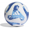 Futbalová lopta adidas Tiro League HT2429 Veľkosť: 4