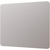 Legamaster Tabuľa GLASSBOARD matná oblé rohy 100x200, šedá