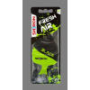 SHERON osvěžovač Fresh Air Black - 1 ks