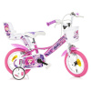 Dino-Bikes DINO Bikes - Detský bicykel 12