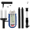 PCE Instruments vlhkomer; PCE-MMK 1