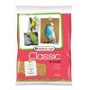 Versele-Laga Classic Budgies 5kg
