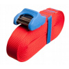 SeaToSummit Silicone Cam Cover