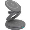 RaidSonic IB-SH101-CH