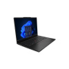 Lenovo TP L13 G6, Ryzen 7 Pro 250, 13.3˝ 1920x1200 WUXGA, UMA, 32GB, SSD 1TB, W11Pro, 400N, matný, 3y OS 21RB000VCK