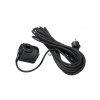 Motor na Čerpadlo Strend Pro Garden SPA1500, diel 8 1122847