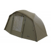 MIVARDI Brolly Entrix XL (147x270x200cm)