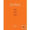 Písně II (Antonín Dvořák)