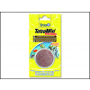 Tetra Min Holiday 30g