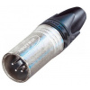 Neutrik NC4MXX