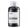 CarPro DarkSide (50 ml)