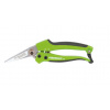 VERDEMAX nůžky 4143 Profi - 21V004143 - 21V004143