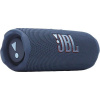 JBL Flip 7 modrý