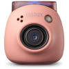 Digitálny fotoaparát Fujifilm Instax Pal Pink (16812558)