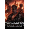 Terminator: Resistance Annihilation Line (DLC)