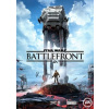 Star Wars: Battlefront