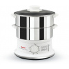 Tefal VC 145130