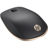 HP Bluetooth Wireless Mouse Z5000 Dark Ash Silver W2Q00AA#ABB