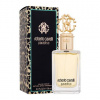 Roberto Cavalli Paradiso Repack 100 ml parfémovaná voda pro ženy