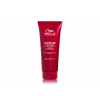 Wella Professionals Ultimate Repair Conditioner 200ml