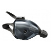 Sram AM SL GX Eagle Single Click Trigger Lunar - Black 12 Speed