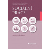 Sociální práce Současné trendy - Hricová Alena