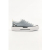Tenisky Karl Lagerfeld KAMPUS MAX III KL60614T KL60614T.DLB modrá EUR 36