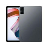 Xiaomi Redmi Pad SE Qualcomm Snapdragon 128 GB 27,9 cm (11